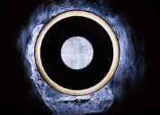 wpe7E.jpg (26765 bytes)