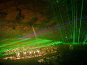 wpe7F.jpg (14801 bytes)