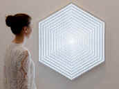 wpe81.jpg (44800 bytes)