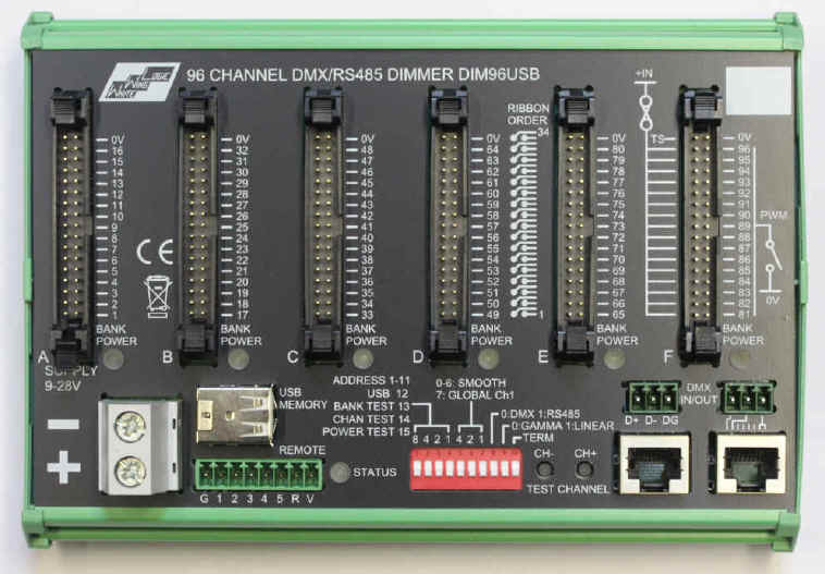 wpe8C.jpg (76265 bytes)