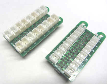 wpe8C.jpg (13348 bytes)