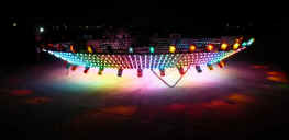 wpe2.jpg (305040 bytes)