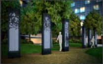 wpe8C.jpg (7500 bytes)