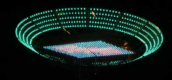 wpeE5.jpg (63744 bytes)